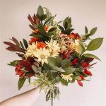 Best Monthly Flower Delivery Service