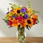 Best Value For Flower Bouquets