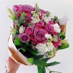 Cheap Flower Delivery Services Nearby