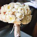 Common Mistakes In Bouquet Care