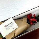 Customizable Flower Delivery Packages