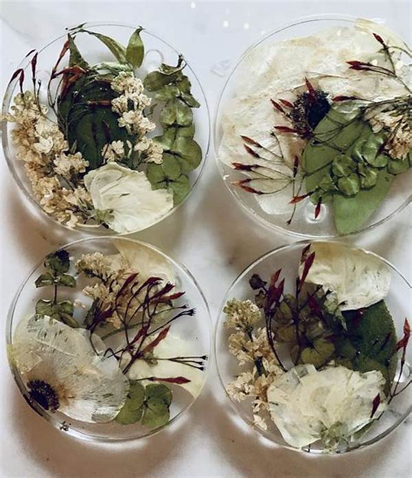 Flower Food For Bouquet Preservation