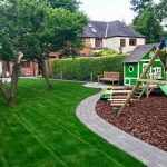 Kid-friendly Garden Design Tips