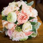 Preserving Bouquet Life Nutrients