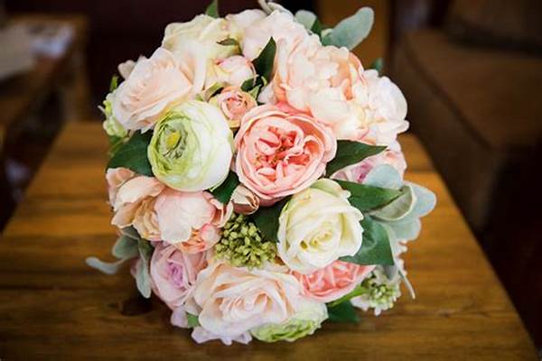 Preserving Bouquet Life Nutrients