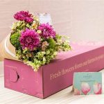 Subscription Boxes For Flowers