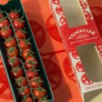 Artisanal Approaches In Floral Packaging
