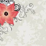 Artistic Designs For Flower Presentations