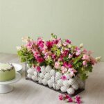 Best Flowers For Spring Decoration