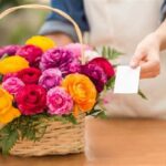 Best Nationwide Flower Delivery Options