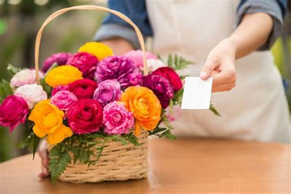 Best Nationwide Flower Delivery Options