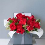 Budget-conscious Flower Gifting Tips