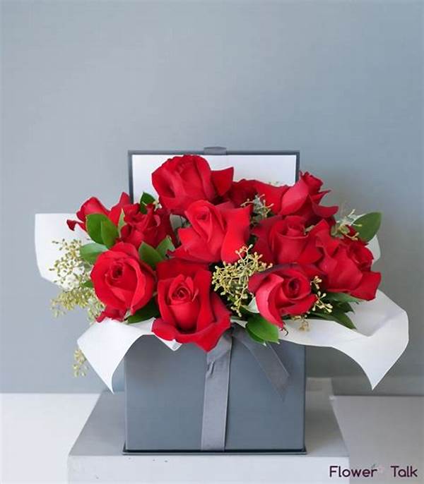 Budget-conscious Flower Gifting Tips