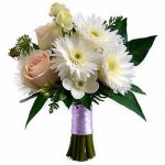 Budget-friendly Bouquet Selections