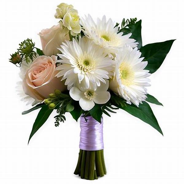 Budget-friendly Bouquet Selections