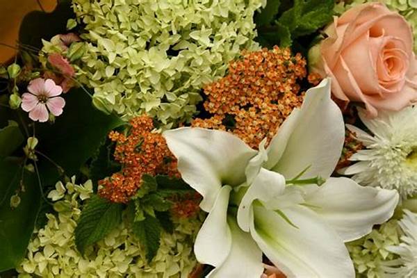 Budget-friendly Floral Arrangement Services