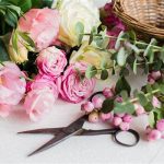 Care For Lasting Floral Decorations