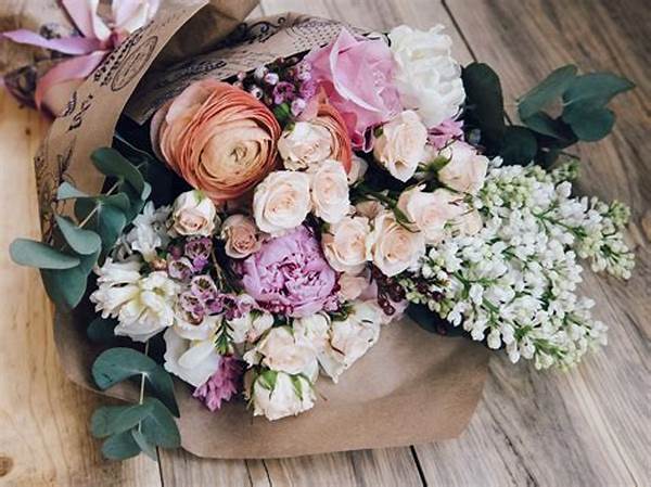 Cost-effective Bouquets For Delivery