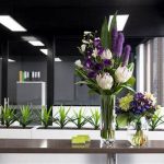 Cost-effective Floral Delivery Solutions