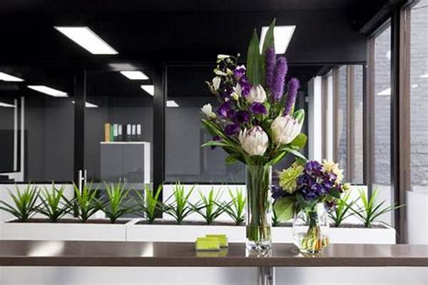 Cost-effective Floral Delivery Solutions
