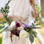 Cost-effective Wedding Bouquet Ideas