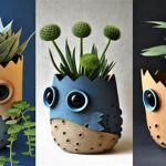 Diy Recycled Flower Wrap Projects