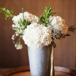 Diy Wedding Flower Budget Tips