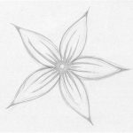 Easy Flowers For Beginners