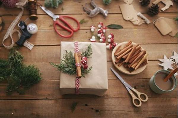 Eco-friendly Floral Wrapping Alternatives