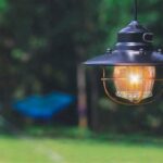 Eco-friendly Garden Lighting Systems
