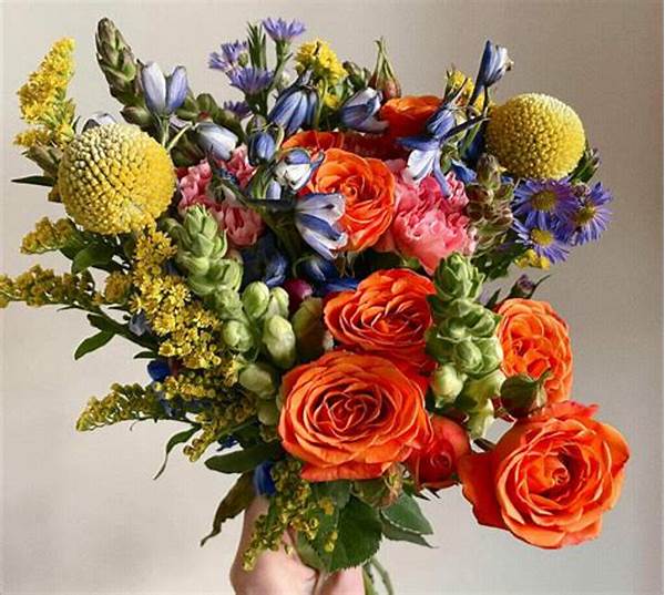 Economical Flower Subscription Options