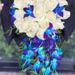 Economical Wedding Flower Choices