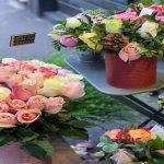 Environmentally Conscious Flower Subscriptions