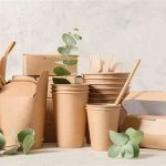 Environmentally Friendly Flower Packaging Options
