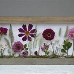 Everlasting Floral Display Suggestions