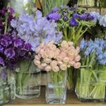 Floral Design Longevity Tips And Tricks