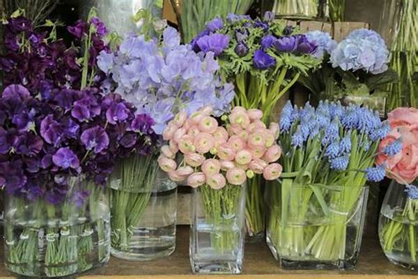 Floral Design Longevity Tips And Tricks