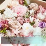 Floral Preservation Tips And Tricks