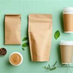 Green Alternatives For Flower Packaging