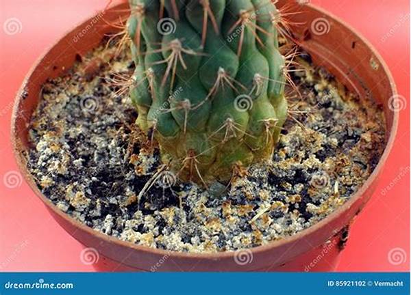Improper Watering Of Bouquets