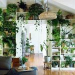 Indoor Flower Decorating Ideas