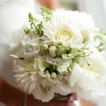 Inexpensive Wedding Flowers Inspiration