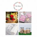 Innovative Eco-friendly Flower Wrapping