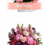 Low-cost Floral Shipping Providers