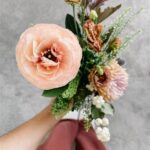 Maximizing The Longevity Of Flowers