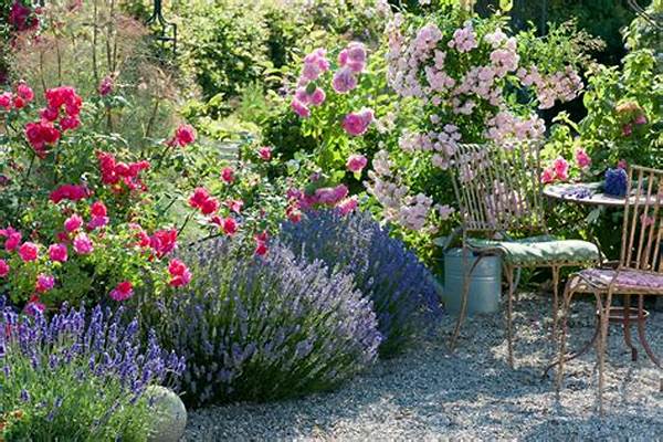 Most Fragrant Garden Flowers
