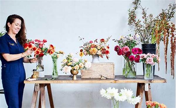 Pocket-friendly Flower Arrangement Websites
