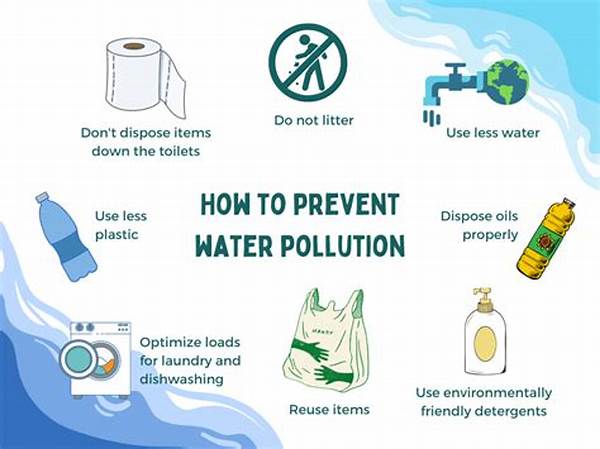 Preventing Vase Water Contamination