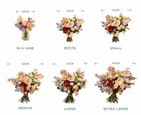 Price Comparison For Flower Bouquets