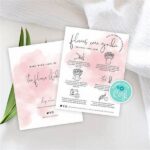 Proper Bouquet Care Instructions